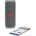 JBL FLIP 5 Grey